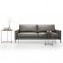 OLTA RITZ Sofa